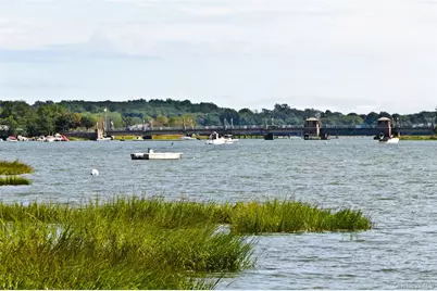 28 Sound Beach Avenue, Bayville, NY 11709 - Photo 20