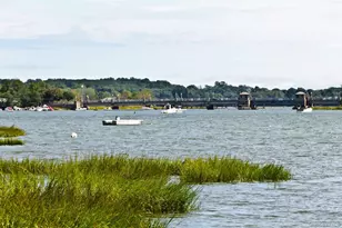 28 Sound Beach Ave, Bayville, NY 11709 - Photo 20