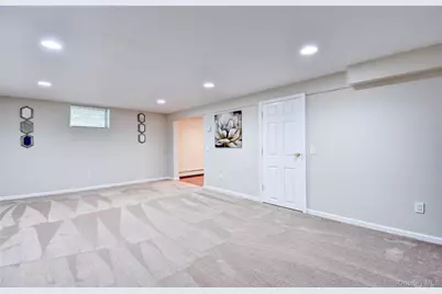 37 Clinton Drive, Washingtonville, NY 10992 - Photo 34