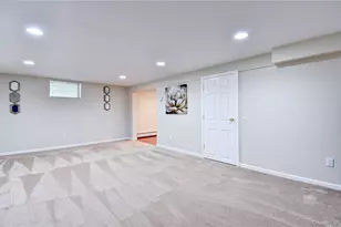 37 Clinton Dr, Washingtonville, NY 10992 - Photo 34