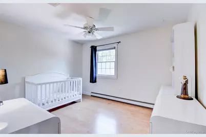 37 Clinton Drive, Washingtonville, NY 10992 - Photo 28
