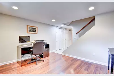 37 Clinton Drive, Washingtonville, NY 10992 - Photo 30
