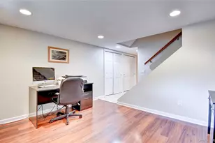37 Clinton Dr, Washingtonville, NY 10992 - Photo 30
