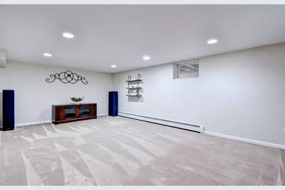 37 Clinton Drive, Washingtonville, NY 10992 - Photo 32