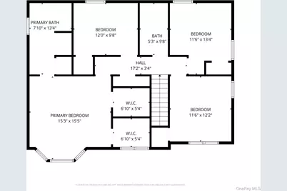 37 Clinton Drive, Washingtonville, NY 10992 - Photo 48