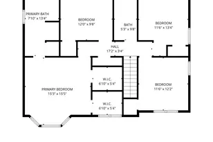 37 Clinton Dr, Washingtonville, NY 10992 - Photo 48