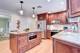 37 Clinton Dr, Washingtonville, NY 10992 - Photo 10