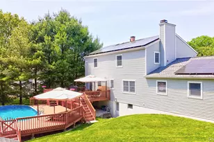 37 Clinton Dr, Washingtonville, NY 10992 - Photo 40