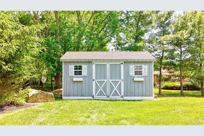 37 Clinton Drive, Washingtonville, NY 10992 - Photo 42