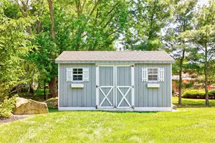 37 Clinton Dr, Washingtonville, NY 10992 - Photo 42
