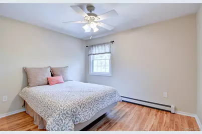 37 Clinton Drive, Washingtonville, NY 10992 - Photo 22