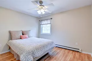 37 Clinton Dr, Washingtonville, NY 10992 - Photo 22