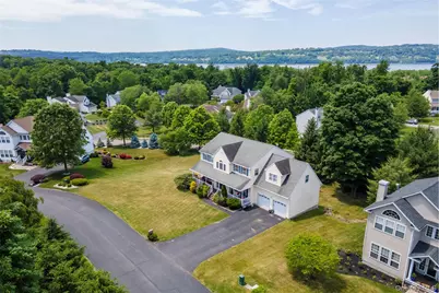 8 Cedardale Loop, Wappingers Falls, NY 12590 - Photo 4