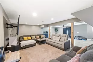 8 Cedardale Loop, Wappingers Falls, NY 12590 - Photo 36