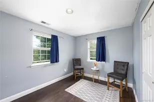 8 Cedardale Loop, Wappingers Falls, NY 12590 - Photo 28