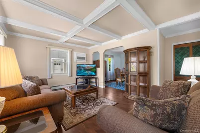 11 Balsam Lane, Levittown, NY 11756 - Photo 6