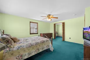 11 Balsam Ln, Levittown, NY 11756 - Photo 18