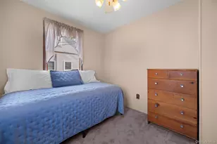 11 Balsam Ln, Levittown, NY 11756 - Photo 22