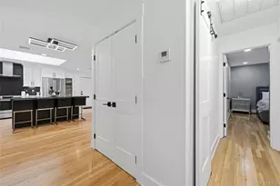 29 Kirkland Dr, Greenlawn, NY 11740 - Photo 16