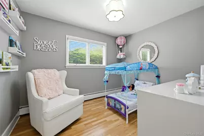 29 Kirkland Drive, Greenlawn, NY 11740 - Photo 14