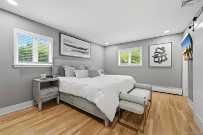 29 Kirkland Drive, Greenlawn, NY 11740 - Photo 10