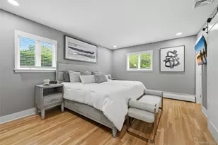 29 Kirkland Dr, Greenlawn, NY 11740 - Photo 10