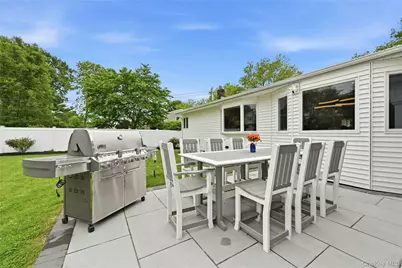 29 Kirkland Drive, Greenlawn, NY 11740 - Photo 30
