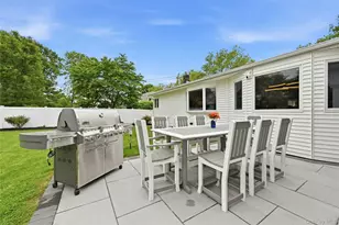 29 Kirkland Dr, Greenlawn, NY 11740 - Photo 30