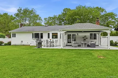 29 Kirkland Drive, Greenlawn, NY 11740 - Photo 34