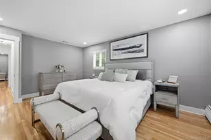 29 Kirkland Dr, Greenlawn, NY 11740 - Photo 12