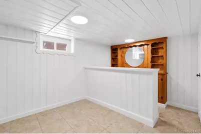 27 Alice Court, East Rockaway, NY 11518 - Photo 16
