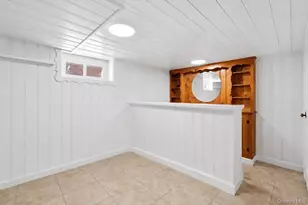 27 Alice Ct, East Rockaway, NY 11518 - Photo 16