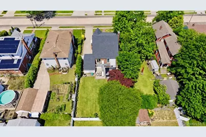 27 Alice Court, East Rockaway, NY 11518 - Photo 30