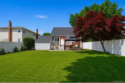 27 Alice Court, East Rockaway, NY 11518 - Photo 24