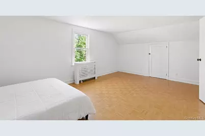27 Alice Court, East Rockaway, NY 11518 - Photo 14