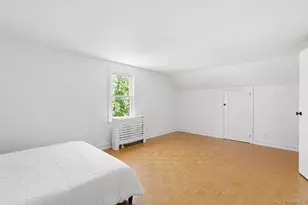 27 Alice Ct, East Rockaway, NY 11518 - Photo 14
