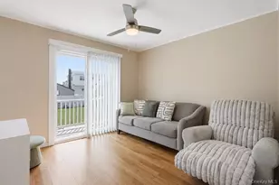27 Alice Ct, East Rockaway, NY 11518 - Photo 12