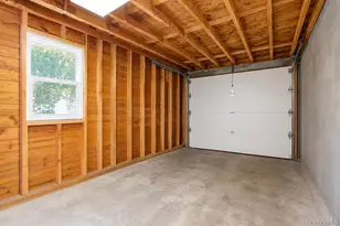 27 Alice Ct, East Rockaway, NY 11518 - Photo 22