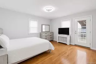 27 Alice Ct, East Rockaway, NY 11518 - Photo 10