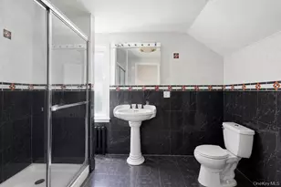 27 Alice Ct, East Rockaway, NY 11518 - Photo 20