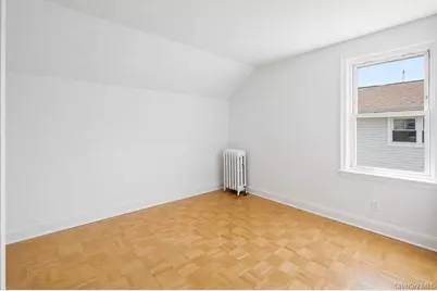27 Alice Court, East Rockaway, NY 11518 - Photo 18