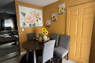 246 Parkway Blvd, Wyandanch, NY 11798 - Photo 14