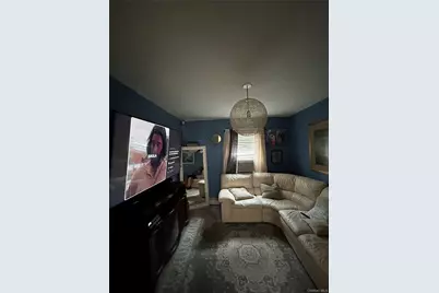 246 Parkway Boulevard, Wyandanch, NY 11798 - Photo 18