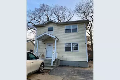 246 Parkway Boulevard, Wyandanch, NY 11798 - Photo 1