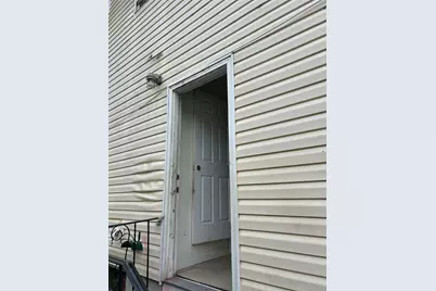 246 Parkway Boulevard, Wyandanch, NY 11798 - Photo 12