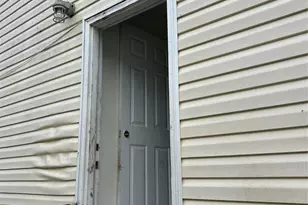 246 Parkway Blvd, Wyandanch, NY 11798 - Photo 12