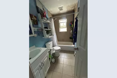 246 Parkway Boulevard, Wyandanch, NY 11798 - Photo 16