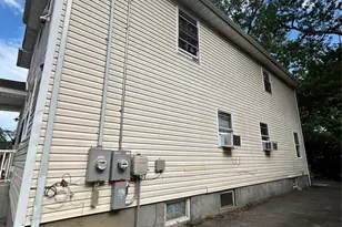 246 Parkway Blvd, Wyandanch, NY 11798 - Photo 26