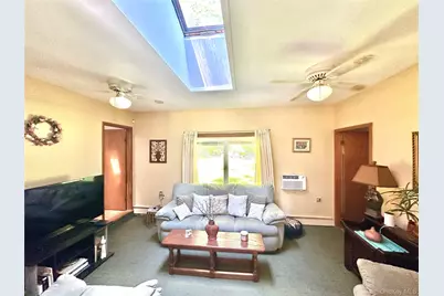 12 Mesmer, Callicoon, NY 12723 - Photo 10