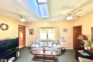 12 Mesmer, Callicoon, NY 12723 - Photo 10